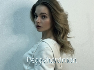 Peggyhardman