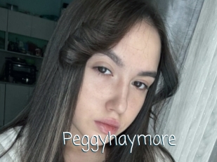 Peggyhaymore