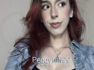 Peggyhill99