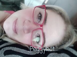 Peggyhot
