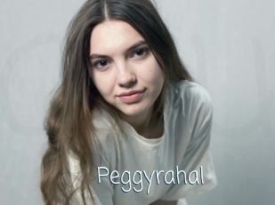 Peggyrahal