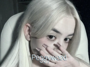 Peggywood