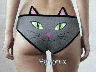 Peiton_x