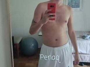 Penaq