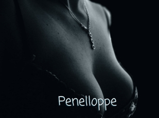 Penelloppe