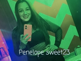 Penelope_sweet23