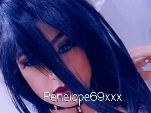 Penelope69xxx