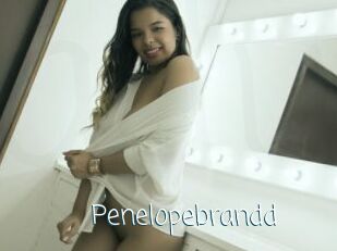 Penelopebrandd