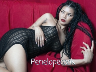Penelopecook
