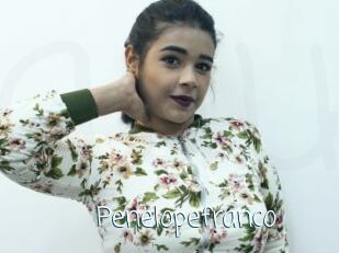 Penelopefranco