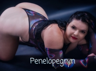 Penelopegryn