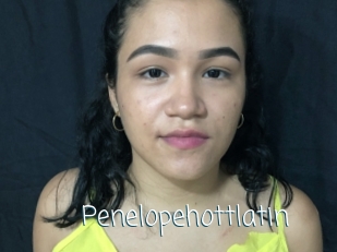 Penelopehottlatin