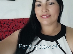 Penelopelewis40