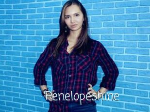 Penelopeshine