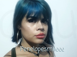 Penelopesmileee