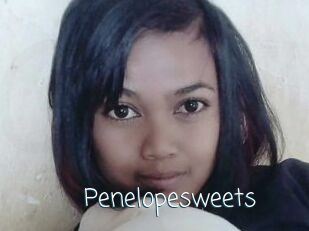 penelopesweets Adult o Porn