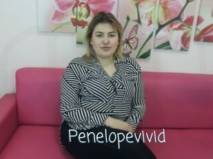 Penelopevivid