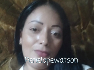 Penelopewatson