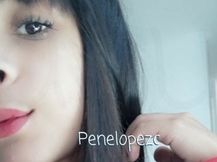Penelopezc