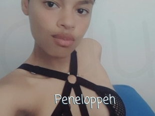 Peneloppeh