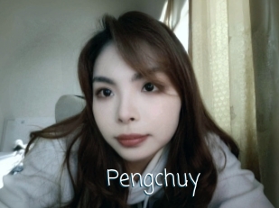 Pengchuy