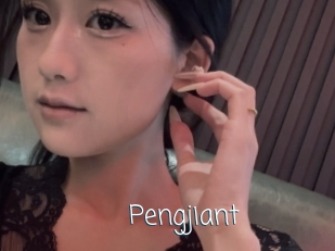 Pengjiant