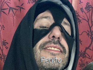 Penito