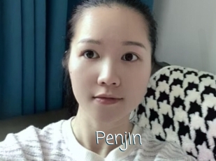 Penjin