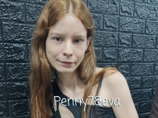 Penny78eva