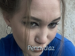 Pennydiaz