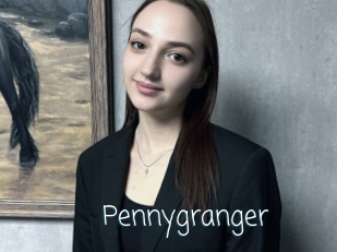 Pennygranger