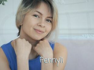 Pennyli