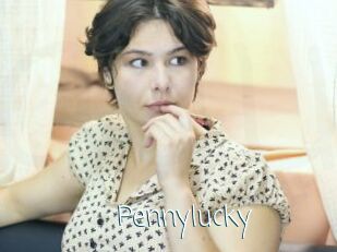 Pennylucky