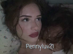 Pennyluv21