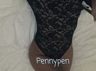 pennypen Adult o Porn