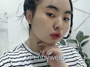 Pennyweigel