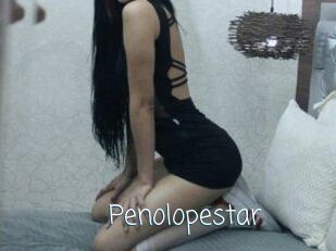 Penolopestar