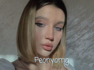 Peonyomg