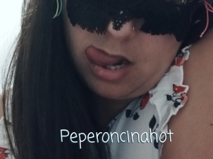 Peperoncinahot