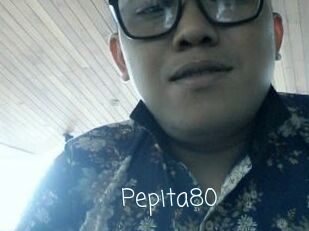 Pepita_80