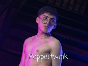 Peppertwink