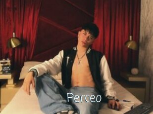 Perceo