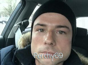 Perchy69