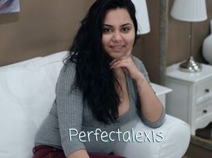 Perfectalexis
