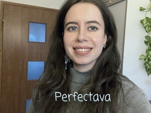 Perfectava