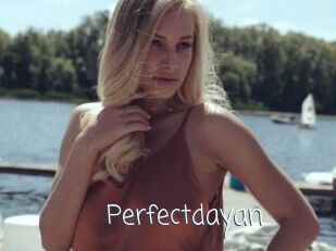 Perfectdayan