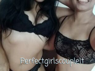 Perfectgirlscouplelt