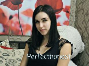Perfecthonest