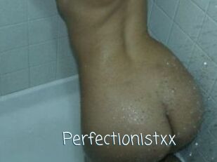Perfectionistxx