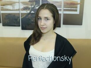 Perfectionsky